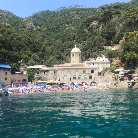 Casetta Al Mare